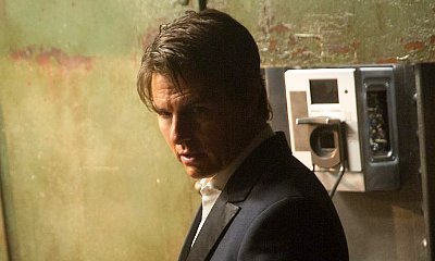 'Mission: Impossible 6' Will Feature Ethan Hunt's Emotional Journey, Says Director
