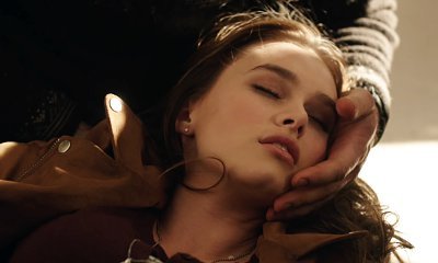 NBC's 'Taken' Opening Scene Reveals How Bryan Mills' Sister Is Murdered