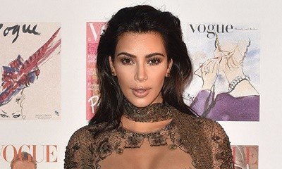 kim kardashian superstar 2007 full movie