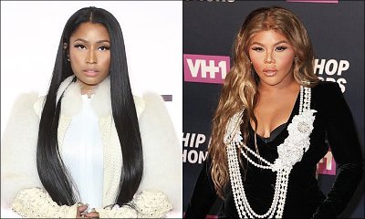 Did Nicki Minaj Just Diss Lil' Kim in Gucci Mane Collaboration 'Make Love'?