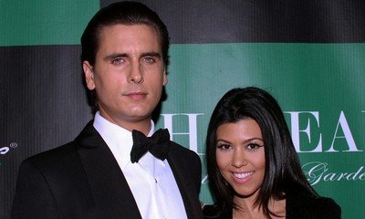Scott Disick Is Done With Kourtney Kardashian After She Refuses to Marry Him