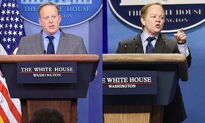 snl melissa mccarthy iz 90-ihwot blitz matchmaking