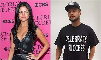 Selena Gomez Confirmed for a New Collaboration With Jax Jones
