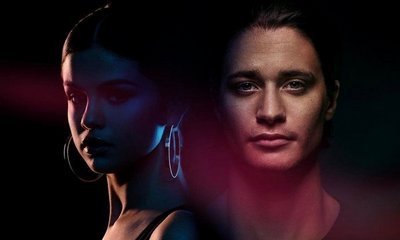 Selena Gomez Sings About Dumping Her Boyfriend in New Song 'It Ain't Me'