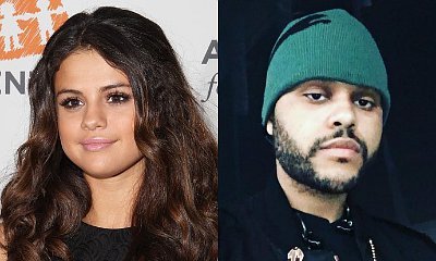 Is Selena Gomez Pregnant With The Weeknd S Baby Couple Is Rushing Into Marriage