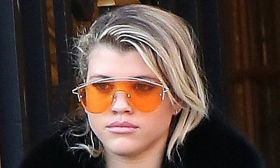 Sofia Richie News - Page 5