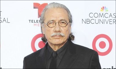'Sons of Anarchy' Spin-Off Casts Its First Actor