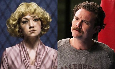 'Star' and 'Lethal Weapon' Renewed for Second Season on FOX