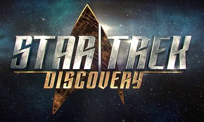 'Star Trek: Discovery' New Set Photo Offers First Look at New Klingons