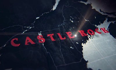 Stephen King's 'Castle Rock' Adaptation From J.J. Abrams Gets Series Order at Hulu