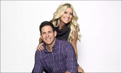 Tarek and Christina El Moussa 'Desperately Trying' to Stay in the Limelight by Eying Solo Shows