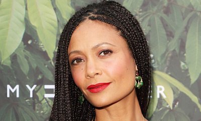 'Westworld' Star Thandie Newton in Talks to Join Han Solo Movie