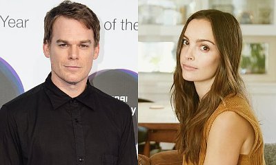 'The Crown' Finds Its Kennedys in Michael C. Hall and Jodi Balfour for Season 2