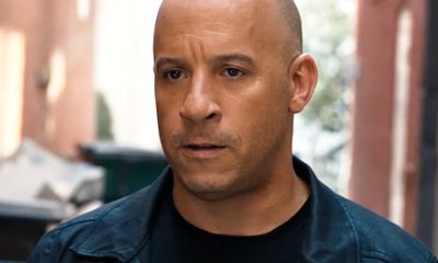 'The Fate of the Furious': Dom Is Going to Kill Letty in New Trailer