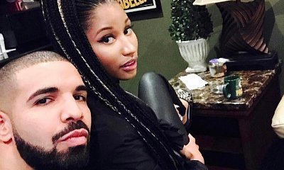 The Game Trolls Meek Mill as He Reacts to Drake and Nicki Minaj's Reunion