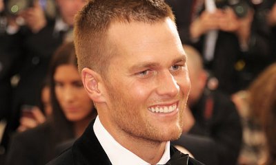 Tom Brady's Missing Super Bowl Jersey Is Worth $500,000