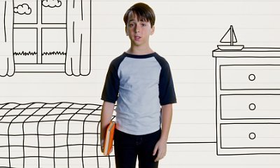 Watch The Heffleys' Messy Road Trip in 'Diary of a Wimpy Kid: The Long Haul' First Teaser