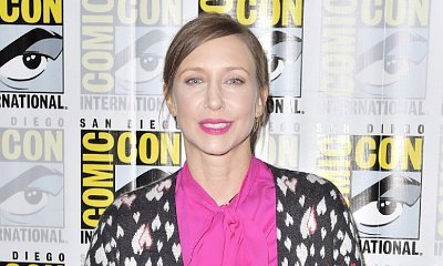 Vera Farmiga Set to Star as Millie Bobby Brown's On-Screen Mother in 'Godzilla 2'