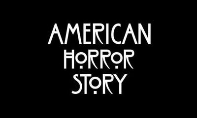 'American Horror Story' Season 7 Will Start on Election Night