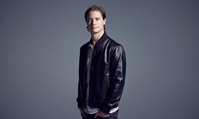 Artist of the Week: Kygo