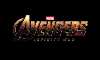 'Avengers: Infinity War' Is Possibly Set in Hogwarts-Like Castle