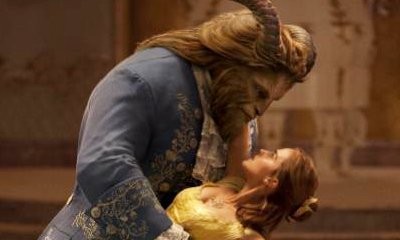 'Beauty and the Beast' Is Reportedly Getting a Sequel