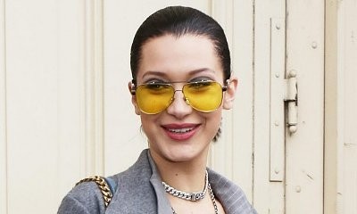 Bella Hadid Has No Interest to Get Back in the Dating Game After The Weeknd Split