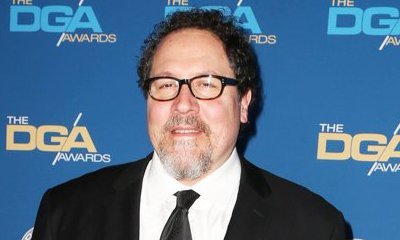 'Big Bang Theory' Spin-Off 'Young Sheldon' Gets Series Order at CBS, Jon Favreau Is Set to Helm