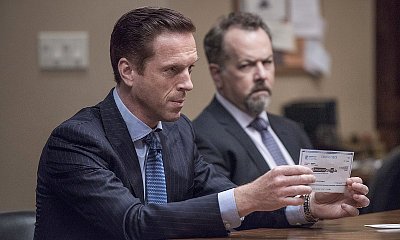 'Billions' Is Renewed for Season 3 at Showtime