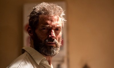[SPOILER] Cameo in 'Logan' Is Explained, New Photos of 'Logan' Are Out