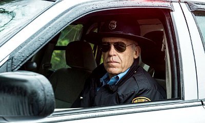 Executive Producer Carlton Cuse to Make Surprising Cameo on 'Bates Motel' Final Season