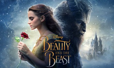 Listen to Celine Dion's Emotional Song 'How Does a Moment Last Forever' From 'Beauty and the Beast'