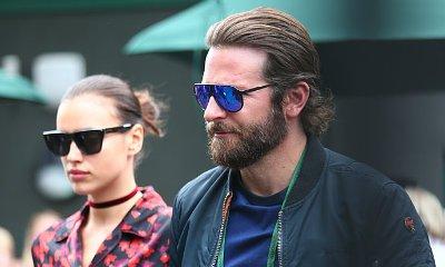 Get Details of Bradley Cooper and Irina Shayk's 'Beautiful' Baby Shower