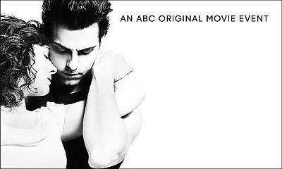 'Dirty Dancing' Remake Poster: First Look at Abigail Breslin as Baby and Colt Prattes as Johnny Cast