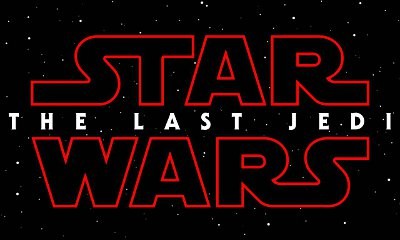 Disney Opens Up About Leia's Role, Han Solo Movie and the Future of 'Star Wars'