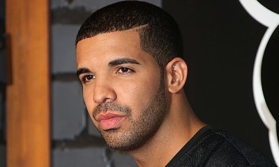 Drake Hints at 'More Life' Release Date With Cryptic Instagram Post