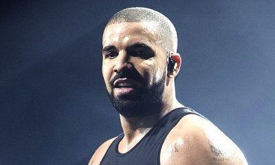 Drake Finishing 'More Life' This Weekend