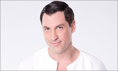 'DWTS': Maksim Chmerkovskiy Gets Surgery After Calf Injury, He Won't Be in Next Week's Episode