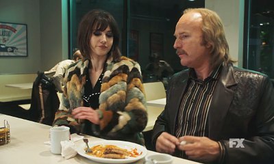 New 'Fargo' Season 3 Teaser Gives First Look at Ewan McGregor's Drastic Transformation