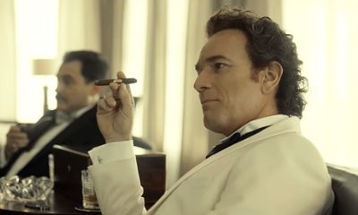 'Fargo' New Season 3 Promo Introduces the Cast. See Ewan McGregor in His Second Role