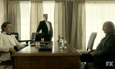 'Fargo' Season 3 First Full Trailer: What Does Ewan McGregor's Emmit Owe to His Twin Brother?