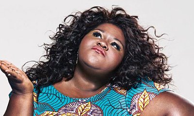 Gabourey Sidibe Opens Up About Her Dramatic Weight-Loss Surgery