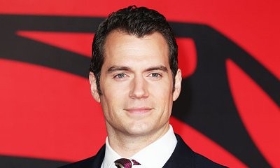 Henry Cavill Joins 'Mission: Impossible 6'
