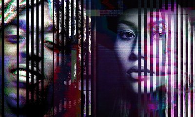 Listen to Iggy Azalea's New Song 'Can't Lose' Ft. Lil Uzi Vert