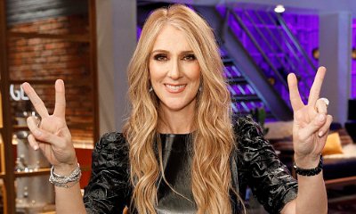 Inside Celine Dion's Diva Behavior on 'The Voice': 'She Was Extremely Entitled'