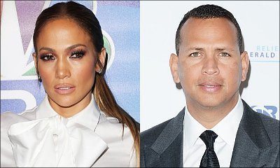 Inside Jennifer Lopez's Plans for Romantic Joint Birthday Celebration With Alex Rodriguez