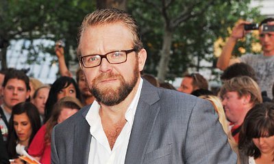 Director Joe Carnahan Leaves 'Bad Boys 3'