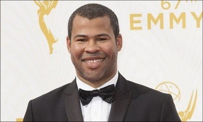 Jordan Peele Eyed to Direct Manga Adaptation 'Akira'