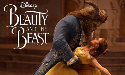 Listen to Josh Groban's Ballad 'Evermore' From 'Beauty and the Beast'