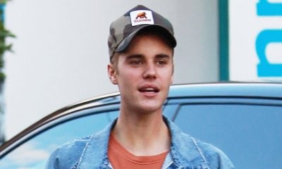 He Got Out His D**k! Justin Bieber Gets 'Intimate' With Three Women and a Man